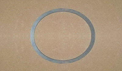 заказать Шайба регулировочная 029 купить Шайба регулировочная 029