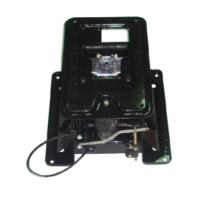 купить Подставка пневмосиденья