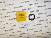 Манжета хвостовика реверсивная ( 70 х 92 х 13 / 18,5 ) / SKT