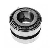 купить Подшипник 97506 (на двигатель)