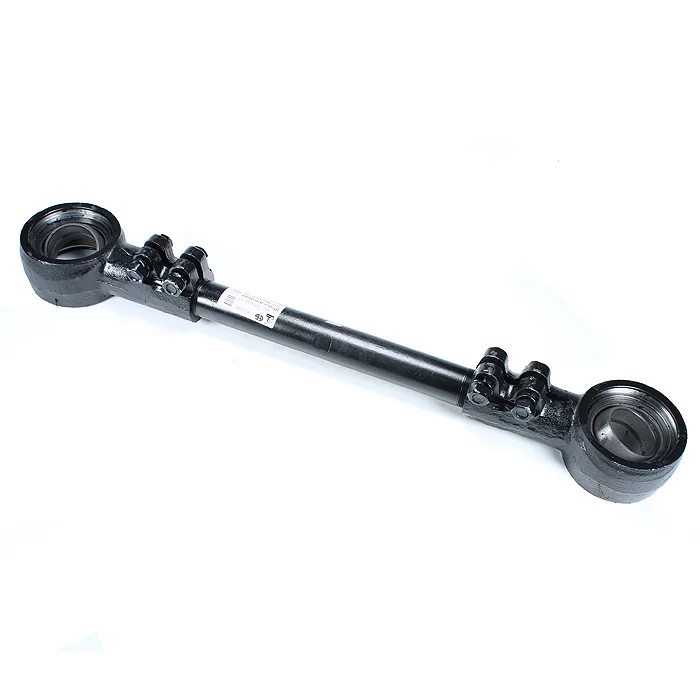 купить Штанга регулируемая (L=335 мм) 9919