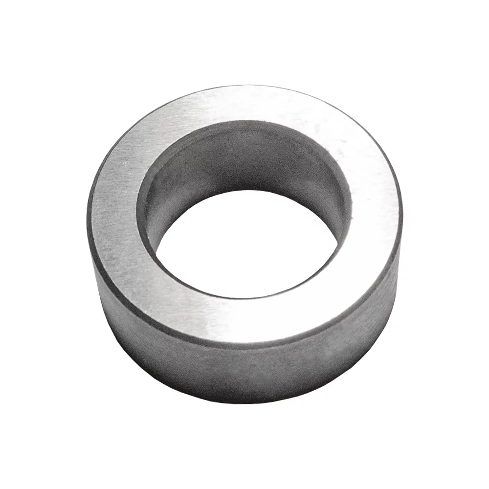 фото кольцо упорное помпы евро-2  7406-1307035-01 