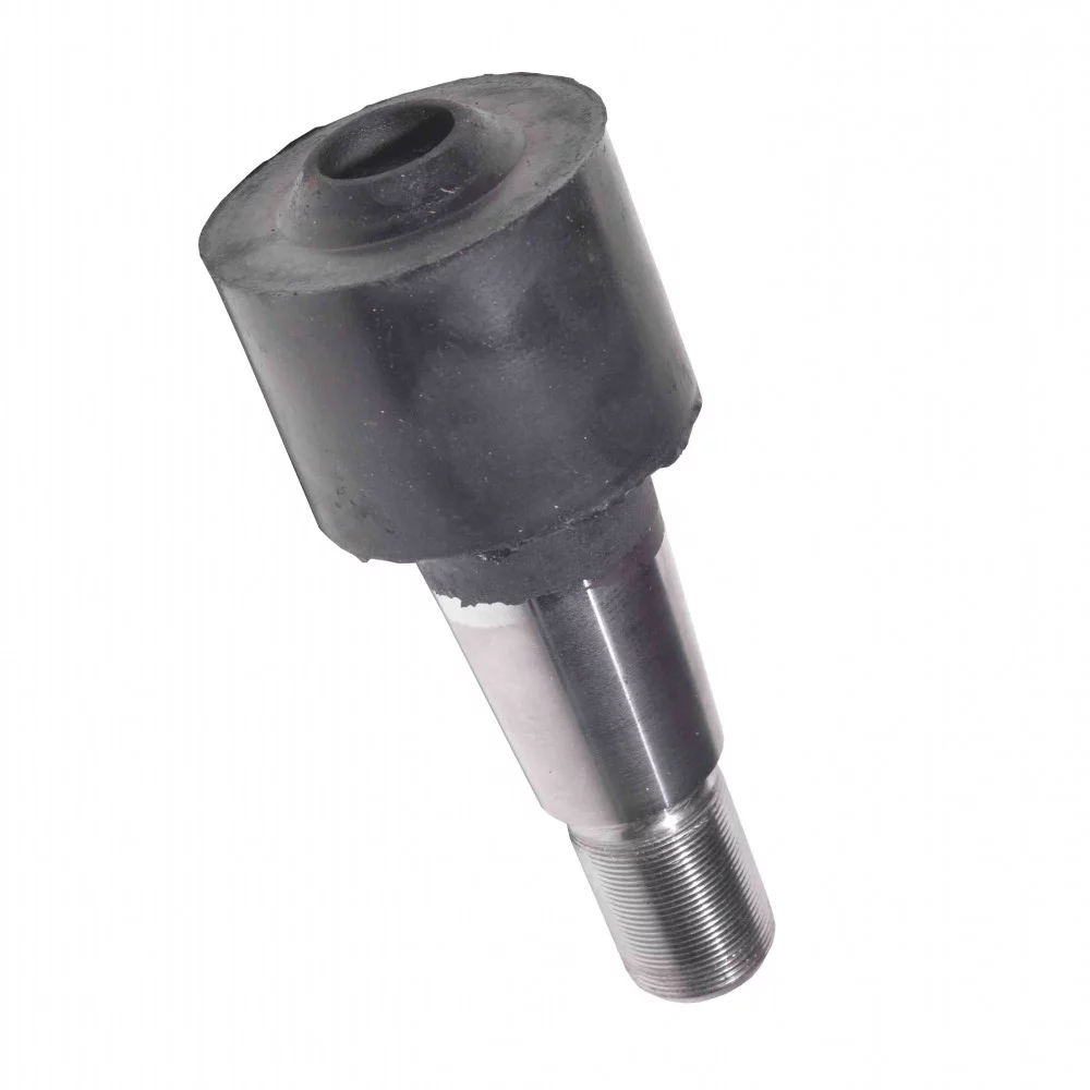 купить Палец реактивный КрАЗ голый