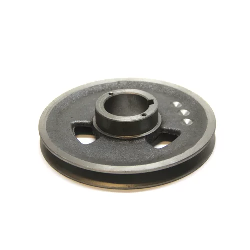 купить Шкив коленвала 1 ручей