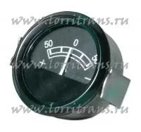 купить Амперметр (-50+50) / ООО НПК "Автоприбор" г.Владимир