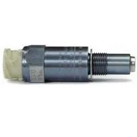 купить Датчик импульсный PTF KITAS2+ 35мм 2171.20002515 Continental VDO (2171.20002510, 2171.20002511)