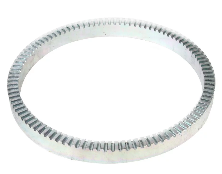 купить Ротор датчика АБС передний 6520 / ПАО КамАЗ