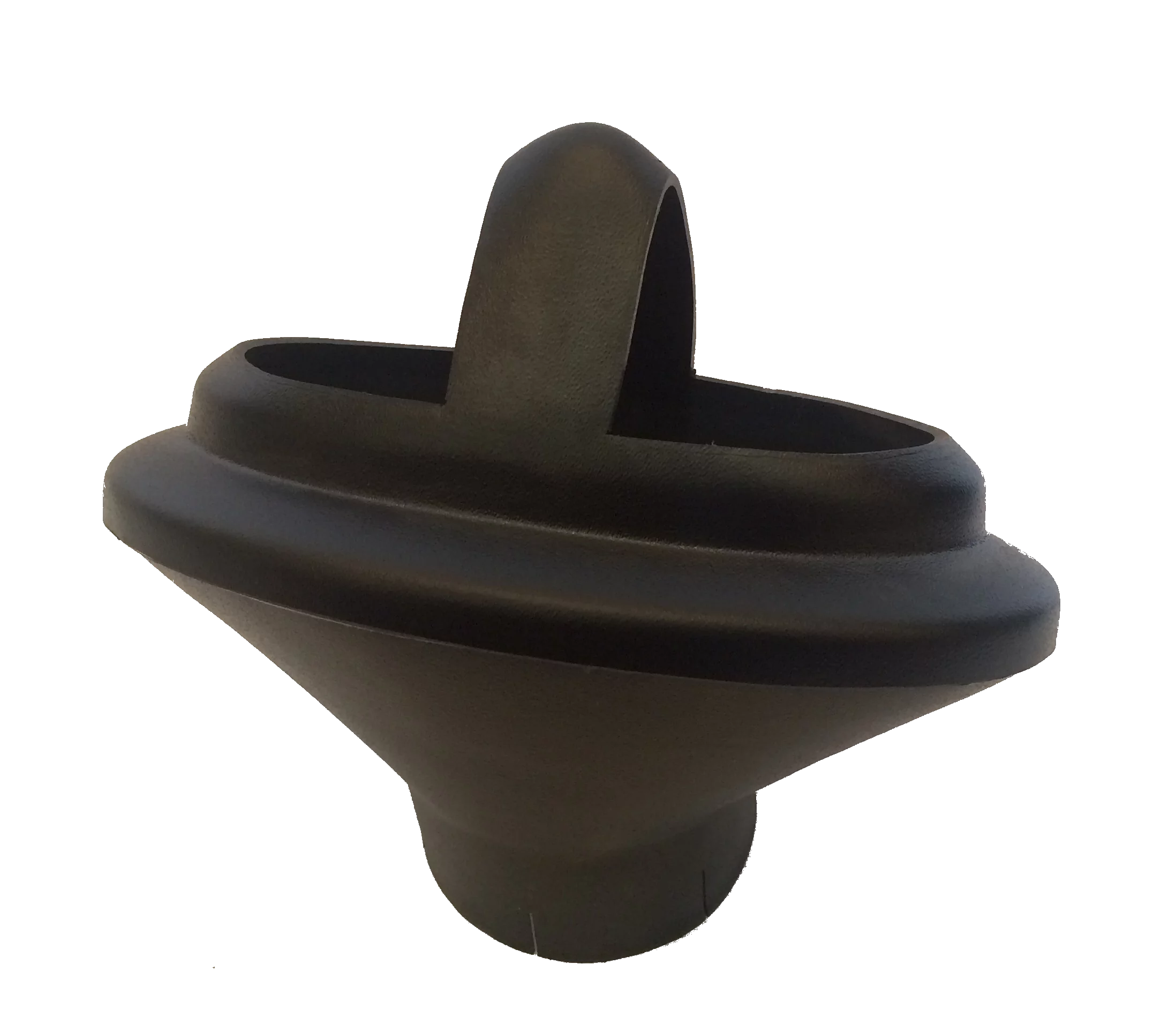 купить Патрубок объединительный впускного коллектора 