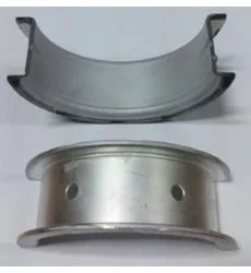 купить Вкладыши коренные (пара)  на 5490