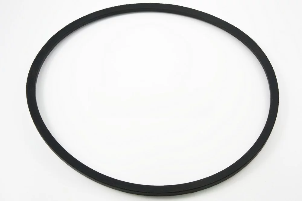 купить Ремень Rubena (Чехия) аналог 11х10х1045