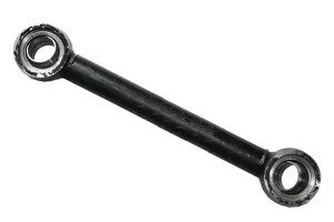 купить Штанга нерегулируемая (L=515мм) 9506