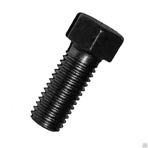 купить Болт крепления переходника ТКР 6.1 кор