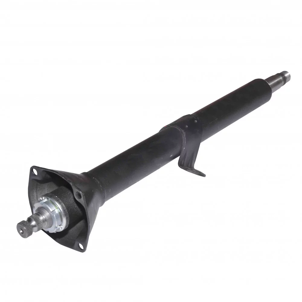 купить Колонка рулевая 4310 / ПАО КамАЗ