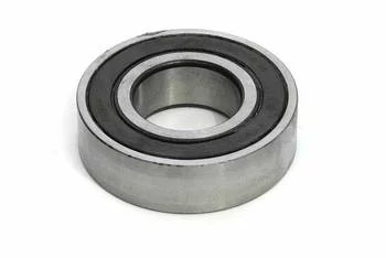 купить Подшипник (180206) (6206) подвесной ГАЗ-3302 / ГПЗ-34