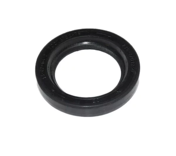 купить Сальник 42х64 КПП крышки перв.вала