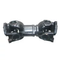 заказать Вал карданный задний  701 мм (6520) / Турция купить Вал карданный задний  701 мм (6520) / Турция