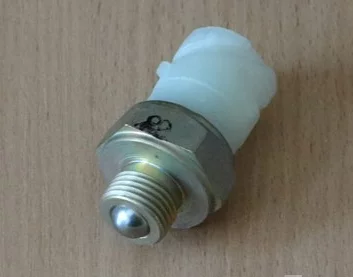 купить Датчик заднего хода Евро ВК24-1 (1352,3768)