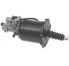 купить ПГУ "WABCO" (РЕГУЛИРУЕМЫЙ ШТОК)