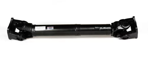 купить Вал карданный межосевой 64221 L=729