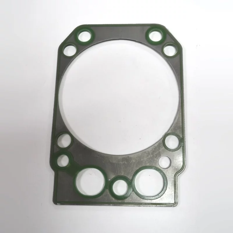 купить Пр-ка ГБЦ 840 (резина)