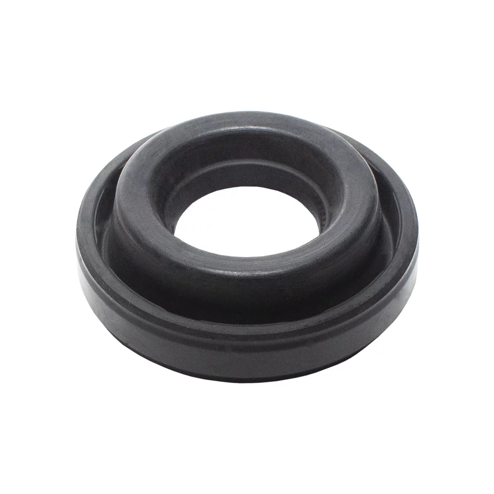 фото кольцо уплотнительное форсунки в клапанной крышке isf3.8 4940584 