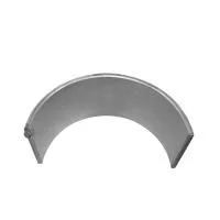 купить Вкладыш шатунный верхний (ремонтный 0,50) ISBe, ISDe, 4BT, 6BT, ISF3.8, EQB, QSB