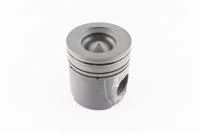 купить Поршень Cummins 4ISBe, 6ISBe, ISDe (без колец) Евро-4 ##