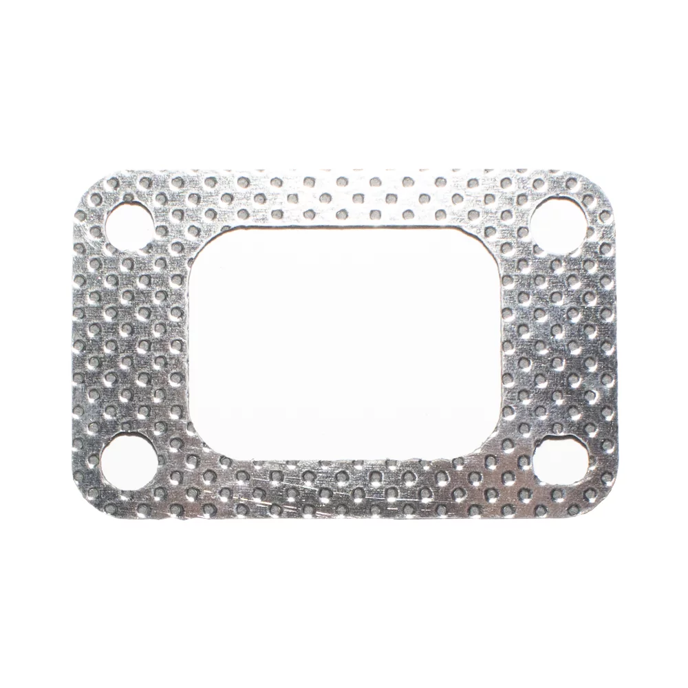 купить Прокладка турбокомпрессора дв-5344 / (ь)