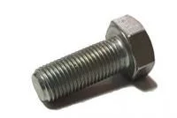 купить Болт  М14х 35 (седельного устройства) / ТЕХНОТРОН