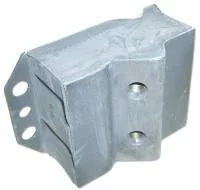 купить Подушка передней опоры двигателя TADEM / БРТ