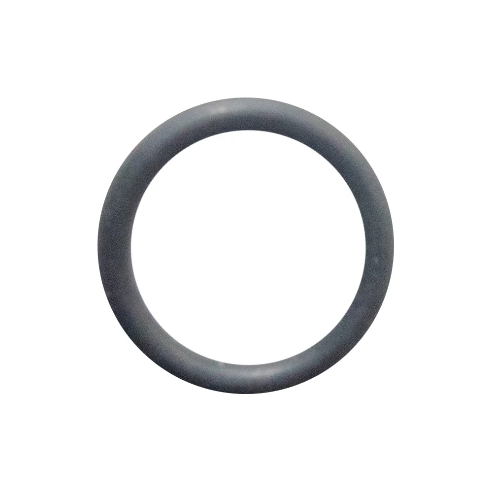 фото кольцо уплот. блока управления isbe, isf. euro3, 4 dvmark 4903482 