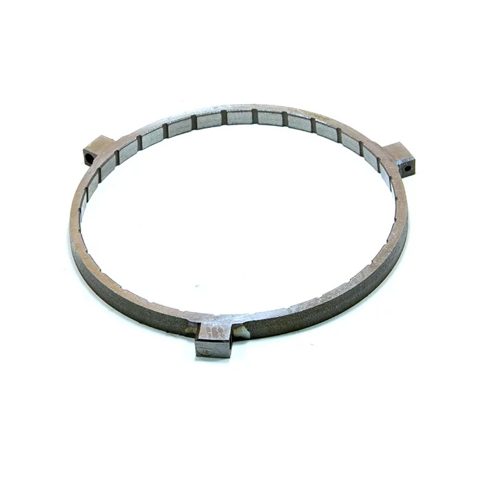 купить Кольцо фрикционное демультипликатора