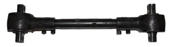 купить Штанга реактивная 5440 (регул.L=580 мм)