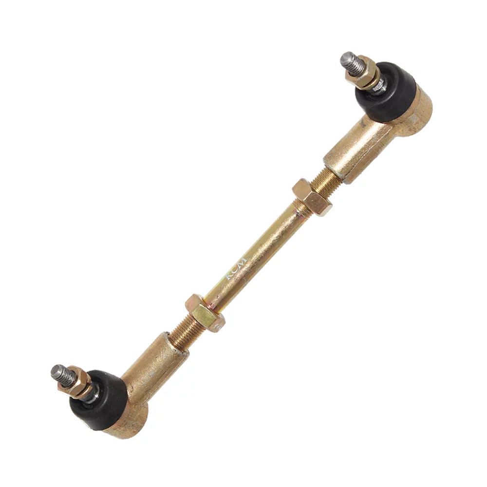 купить Тяга малая (длина 15,5 см) короткая