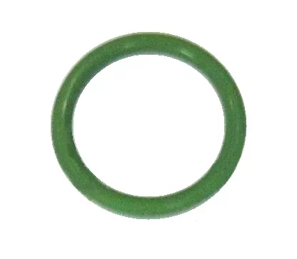 купить Кольцо 025-030-30 (силикон)упл. трубы компенсатора