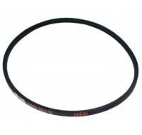 Ремень 8,5х8-850 (гладкий) МАЗ