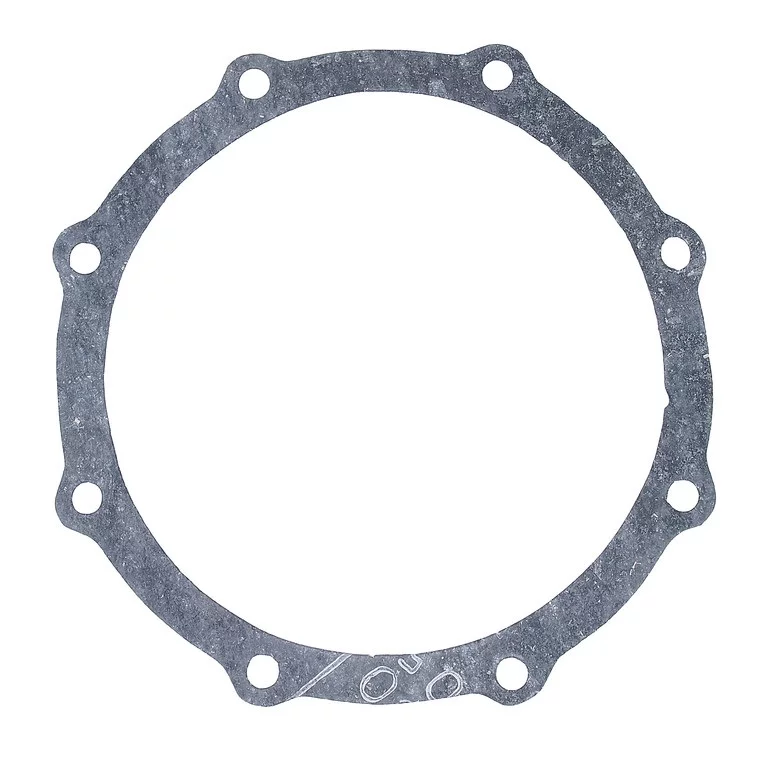 купить Пр-ка крышки балансира