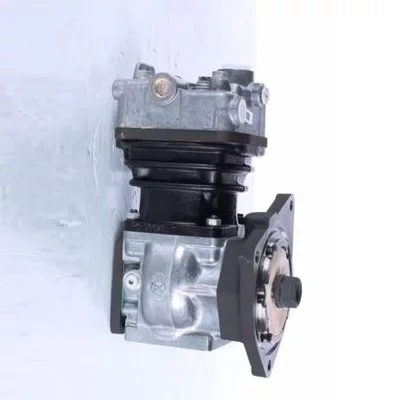 фото компрессор lk3965/ yumak-01.04.027/ ii33163 аналог knorr-bremse  автобусы103,104,203,5340,5440   LK3965 