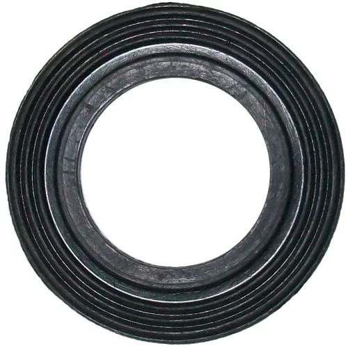 купить Кольцо 038-048-5-25 (пр-ка)масл. фильтра(силик)