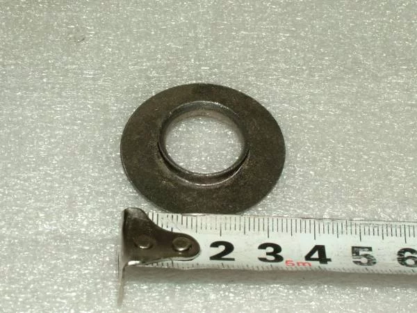 купить Шайба ручки двери