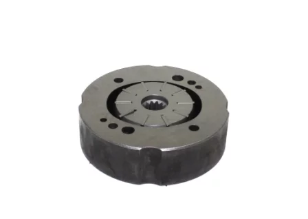 купить Рк насоса ГУР ( статор , ротор ) / ОАО "БАГУ" г.Борисов