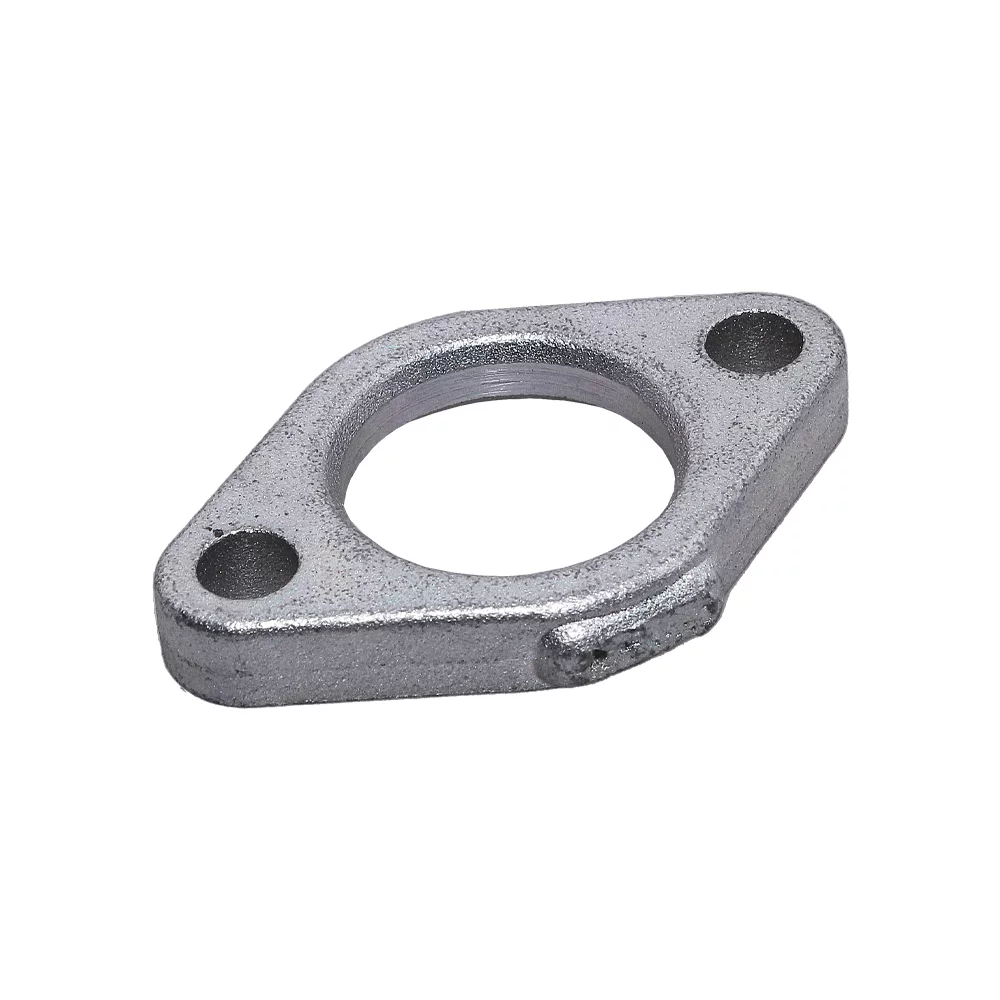 купить Фланец переходной трубки / ПАО КамАЗ