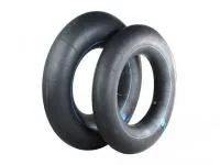 купить Автокамера 280х508 / г. Нижнекамск