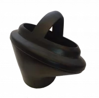 купить Переходник воздухозаборника на 5490 / СТА