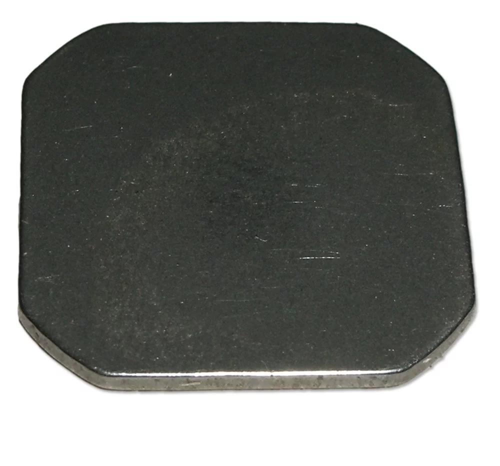 купить Клапан нагнетательный 2-ух цилиндрового  компрессора