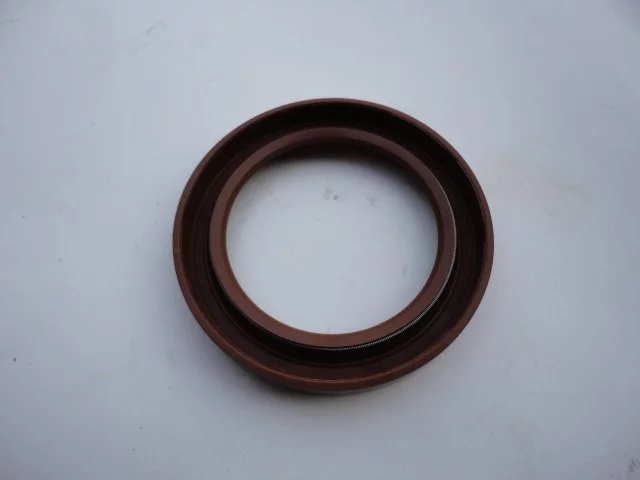 купить Сальник крышки пер.вала (47x65x6) КПП Китай