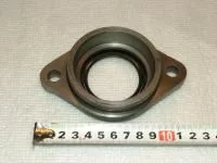 купить Фланец центрирующий ТНВД Евро-2 / ПАО КамАЗ