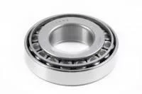 купить Подшипник 7311 А (30311) на раздатку УРАЛ / Волжский стандарт