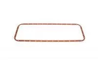 купить Прокладка поддона (масляного картера) / 6CT, ISLe,L