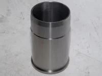 купить Гильза (черная) (коробка + РТИ) / Костромской завод автокомпонентов